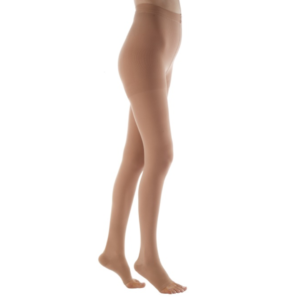 ciorapi compresivi dress clasa ii rayat.png