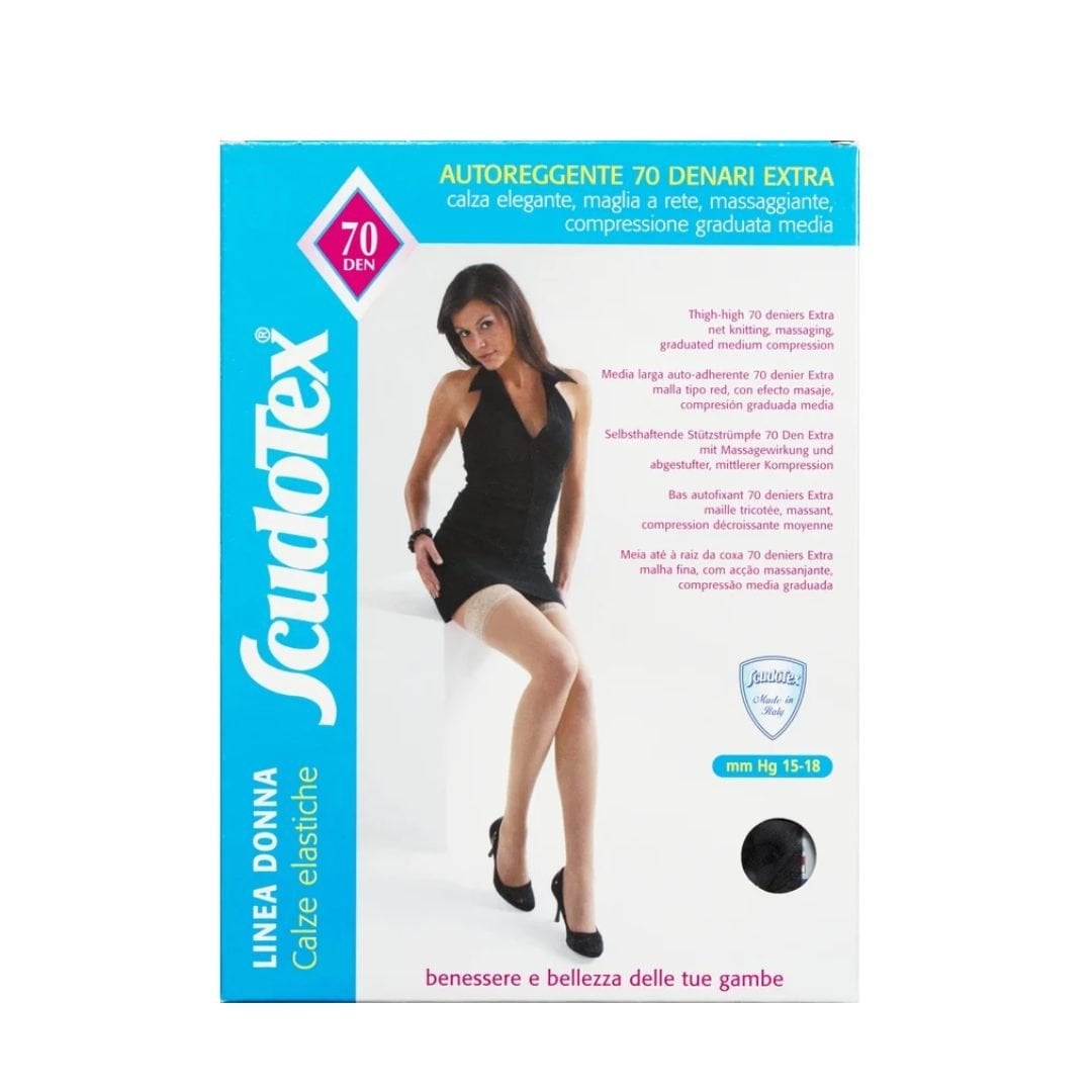 ciorapi compresivi medicinali pana la coapsa 70 den 2nd.jpg