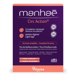 circ action 30 capsule vegetale manhae.png