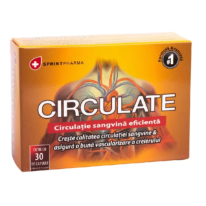 circulate 30 capsule sprint pharma.png
