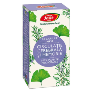 circulatie cerebrala si memorie fares.png