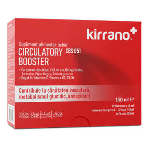 circulatory booster cbs051.png