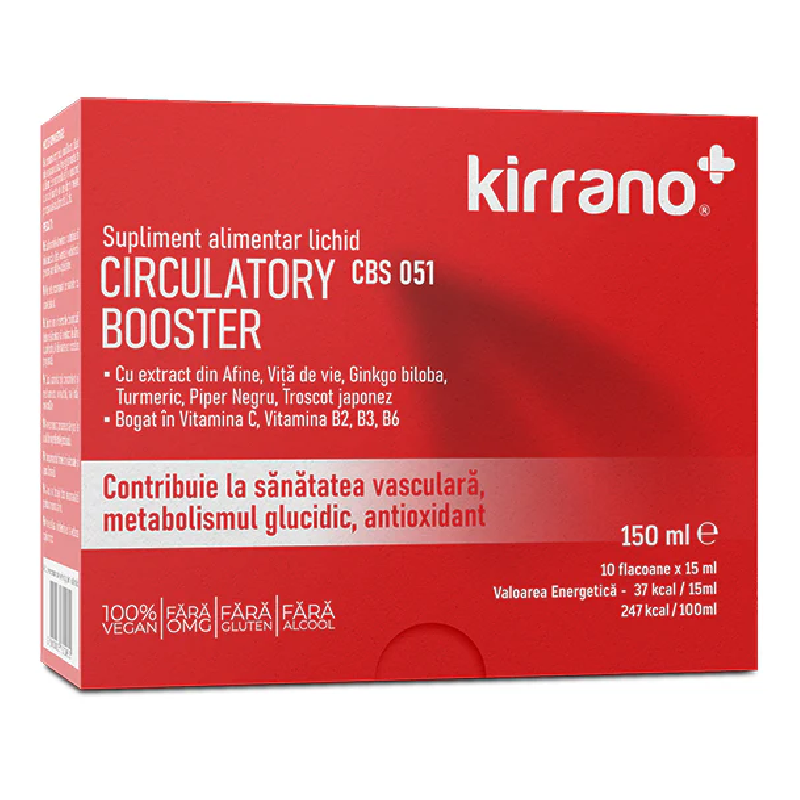 circulatory booster cbs051.png