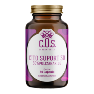 cito suport cos laboratories.png