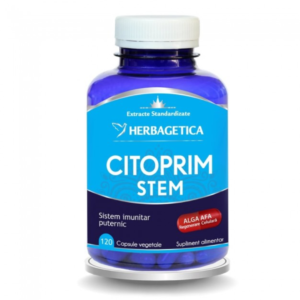 citoprim stem 120 capsule herbagetica.png
