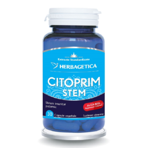 citoprim stem 30 capsule herbagetica.png