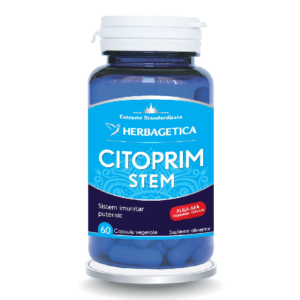 citoprim stem 60 capsule herbagetica.png