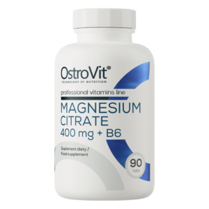 citrat de magneziu ostrovit 90 capsule.png