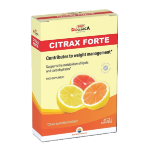 citrax forte swp.png