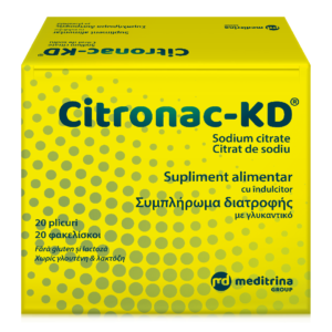 citronac kd 20 plicuri solartium.png