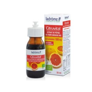 citruvital extract bio seminte de grepfrut.jpg