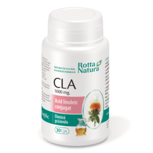cla 1000 mg 30 capsule.png