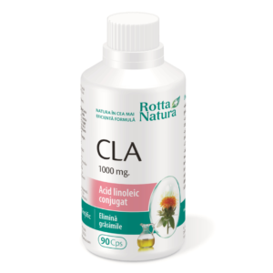cla 1000 mg 90 capsule.png