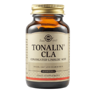 cla tonalin 1300 mg 60 capsule solgar.png
