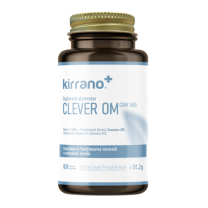 clever om com 1485 kirrano.png