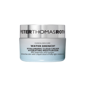 cloud cream peter thomas roth.png