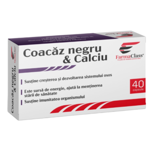 coacaz negru calciu 40capsule farmaclass.png