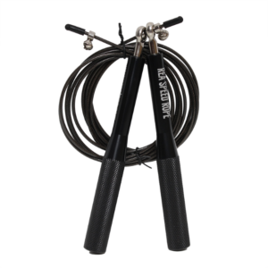 coarda sarituri viteza rea tape pro speed 3m lungime ajustabila.png