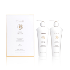 coco therapy duo sampon si tratament set 600ml t lab professional.png