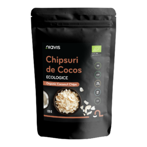 cocos chipsuri niavis.png