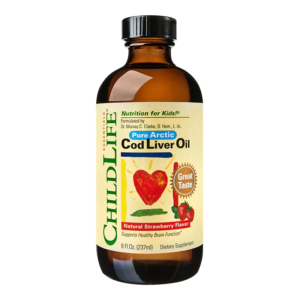 cod liver oil secom.png