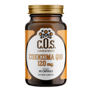 coenzima q 10 cos laboratories.png