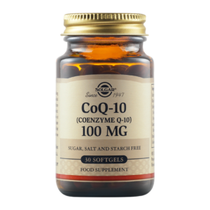coenzima q10 100 mg 30 capsule solgar.png