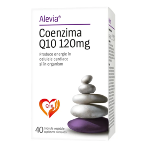coenzima q10 120mg 40 capsule alevia.png