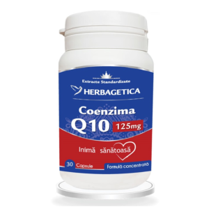 coenzima q10 125 mg 30 capsule herbagetica.png