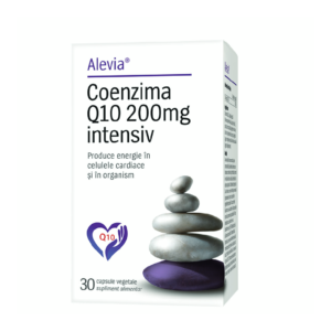 coenzima q10 200mg intensiv 30 comprimate alevia.png