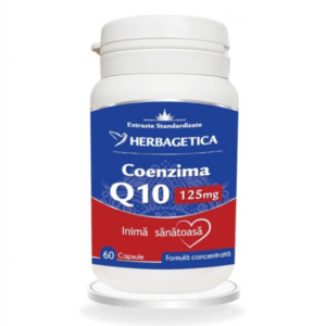 coenzima q10 60 capsule herbagetica.png
