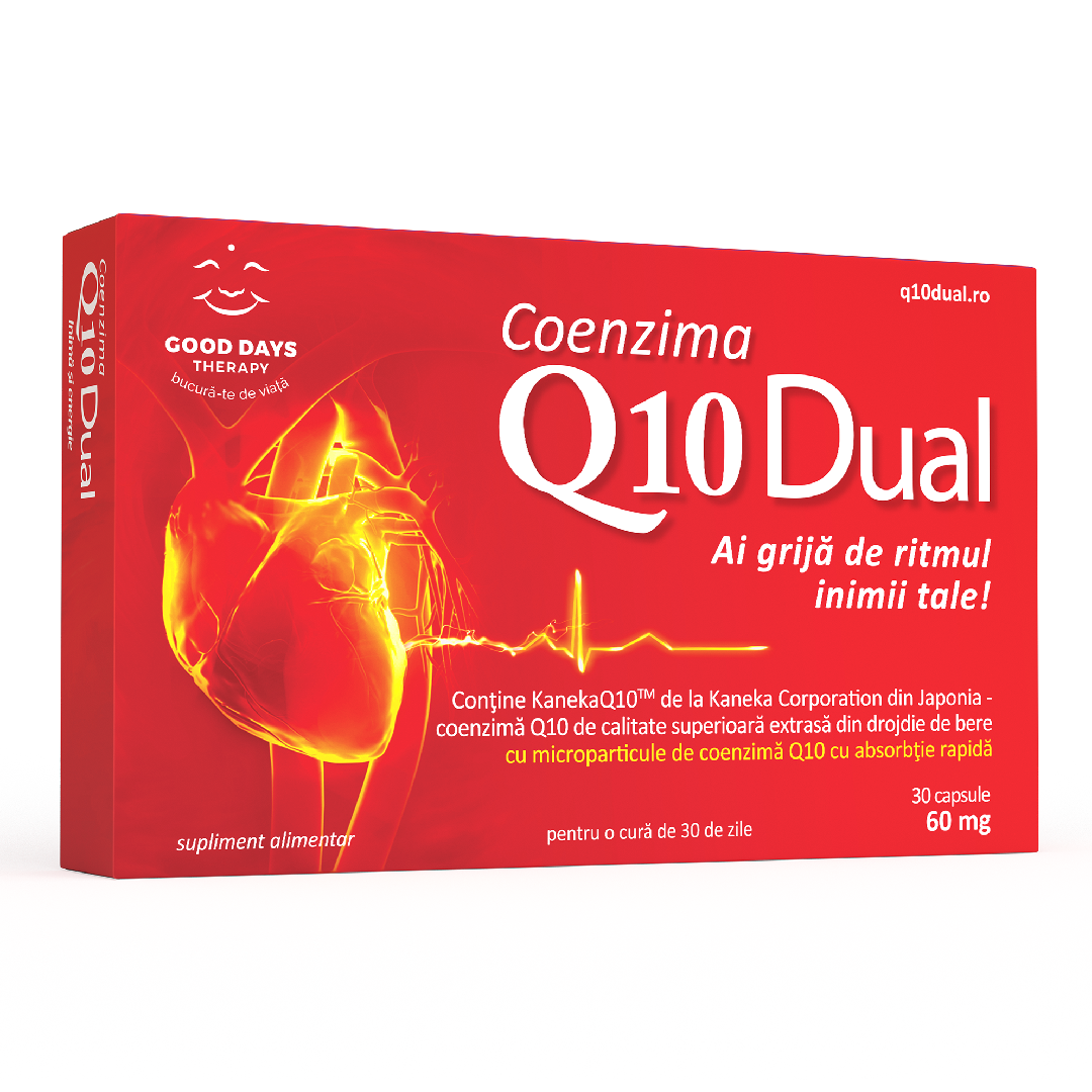 coenzima q10 dual 60mg 30 capsule good days therapy.png