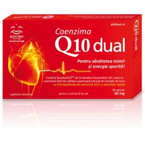 coenzima q10 dual 60mg 30 capsule good days therapy20693.jpg