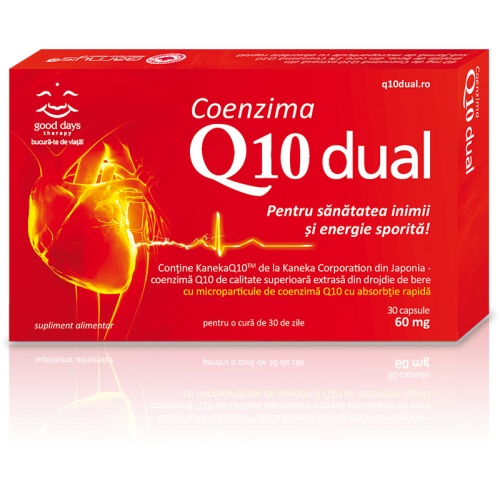 coenzima q10 dual 60mg 30 capsule good days therapy20693.jpg