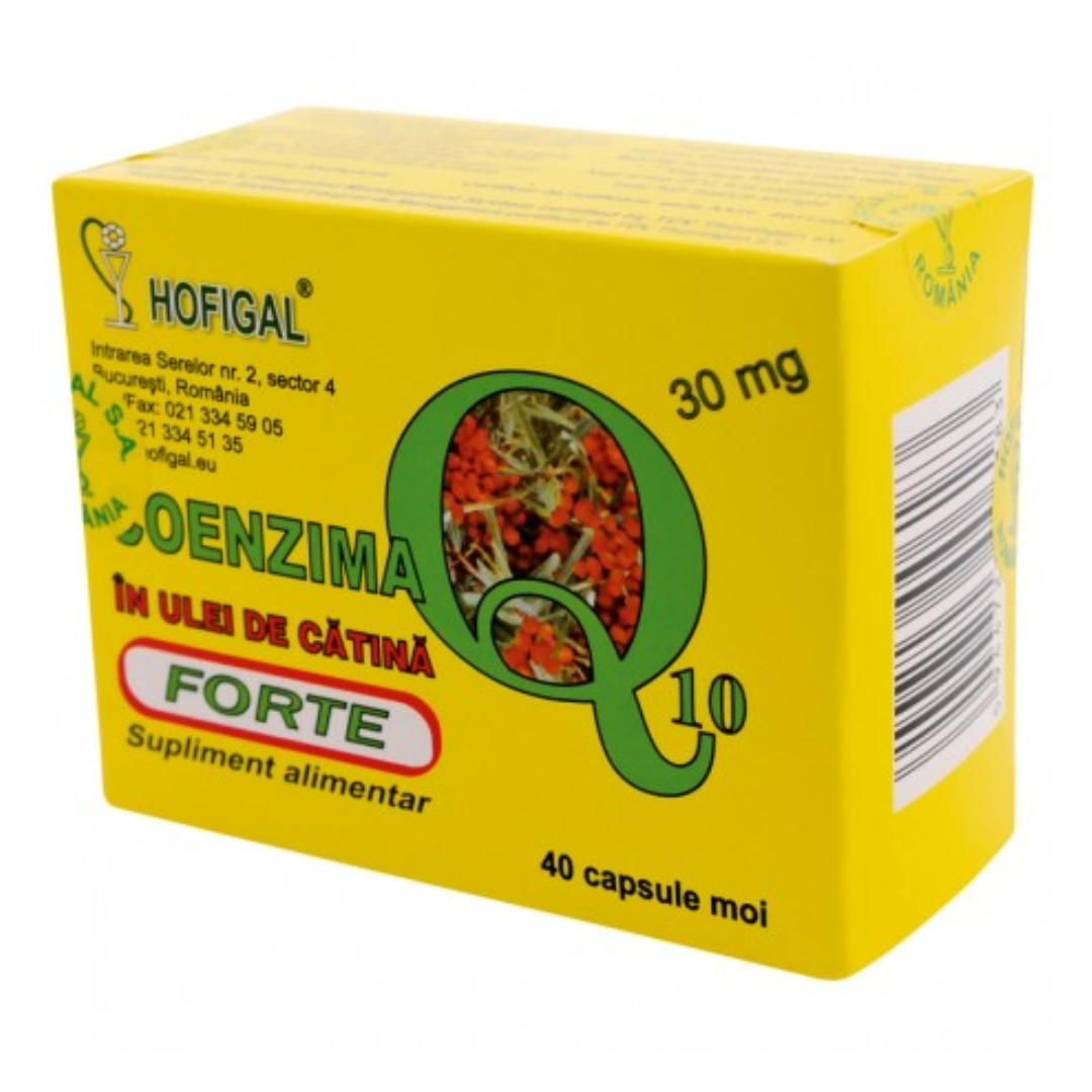 coenzima q10 in ulei de catina 30mg capsule moi.png
