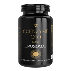 coenzima q10 liposomala 50 mg 60 capsule vita code.png