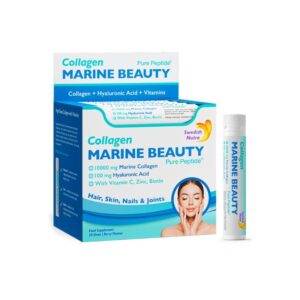 colagen beauty 20 fiole swedish nutra.jpg