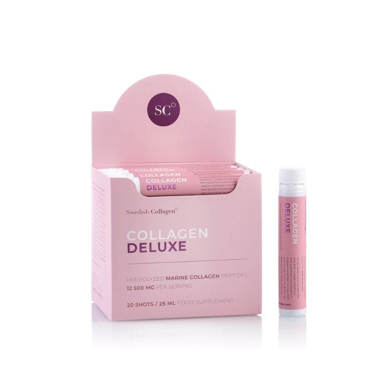 colagen deluxe marin hidrolizat fiole.jpg