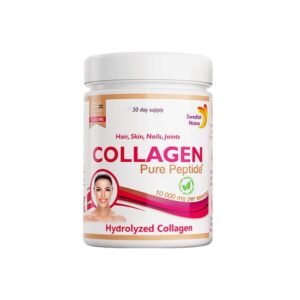 colagen hidrolizat pulbere tip 1 si 3.jpg