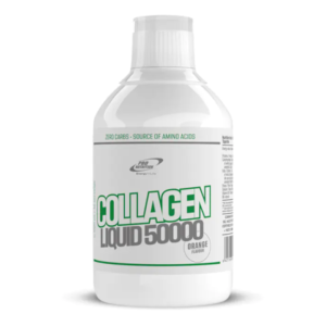 colagen lichid 50000 orange 500ml pro nutrition.png