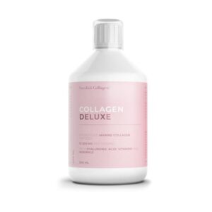 colagen lichid hidrolizat marin deluxe 12 500 mg 500 ml swedish collagen.jpg