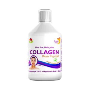 colagen lichid hidrolizat tip 1 si 3 10000mg 9 ingrediente active 500ml swedish nutra.jpg