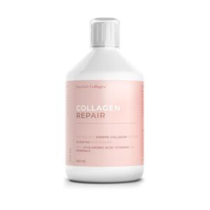 colagen lichid repair swedish collagen.jpg