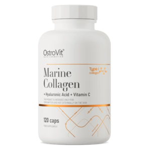 colagen marin 120 capsule ostrovit2.png
