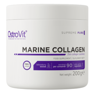 colagen marin 200g ostrovit.png