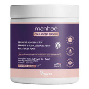 colagen marin absolu 200 g manhae.png