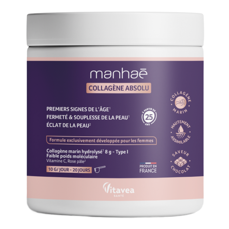 colagen marin absolu 200 g manhae.png