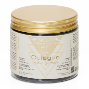 colagen penelope.png