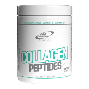 colagen peptide 300g pro nutrition.png