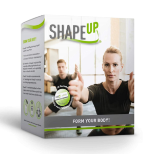 colagen shape up form your body 30 plicuri gelita health 1 .png